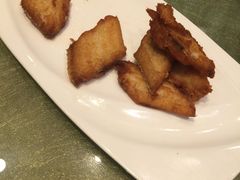 -新花城蟹粉馆(乌鲁木齐店)