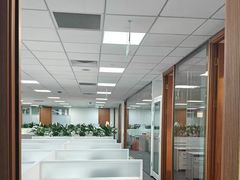 -绿色亿家除甲醛机构