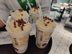 -费大厨辣椒炒肉(高铁吾悦广场店)