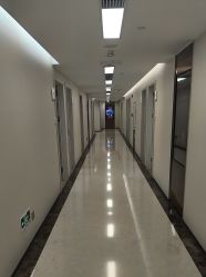 -广州曙光医学美容医院