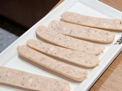 -焼肉ライク·烧肉LIKE(万菱汇店)