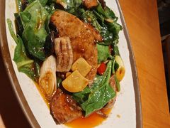 -永乐饭店