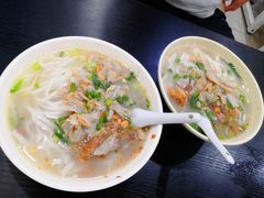 -港门粉第一家