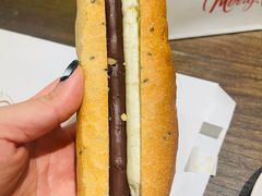 -CARINO BAKERY&CAFE(南方商城店)