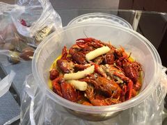 -金陵后厨·南京菜(新街口秣陵路店)