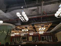 -金狮麟·新豫菜(金码大厦店)