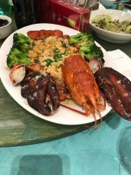 -苏州希尔顿酒店-宴会厅