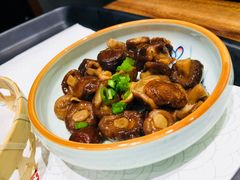 -和府捞面(东直门银座店)