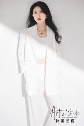 -艺匠摄影ARTIZ STUDIO(南京店)