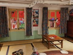 -二胖家铁锅炖大鹅(双井店)