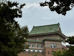 -长春公园(普阳街道)