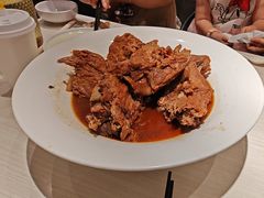 -九毛九西北菜(番禺万达店)