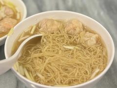 -恩宁刘福记(东华东路店)