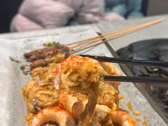 -聚味瞿记·龙虾堂(梅溪湖店)