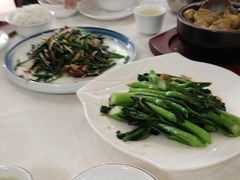 -肥仔顺德菜(龙悦居店)
