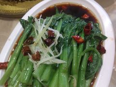 -百姓之家(黄浦江街店)