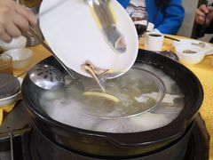 -荔城生鲜盛宴(番禺旗舰店)