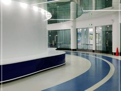 -成都市活水公园