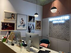 -海马体大师店(广州天汇广场IGC大师店)