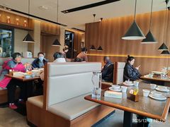 -五谷丰登农家院·地道胶东菜·海鲜烧烤(威海店)