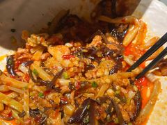 -麻六记(新天地店)