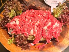 -二刀潮牛(重庆光环购物公园店)