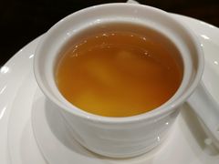 -彩丰楼·中餐厅(国家会展中心上海洲际店)