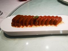 -申阿婆·上海菜·小海鲜(国展店)