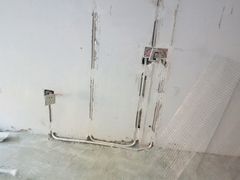 -北京南方一品工长俱乐部