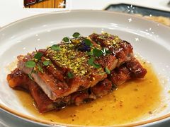 -朱仔记食府(江南大道店)