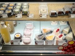 -长春堂顺时而饮(前门店)