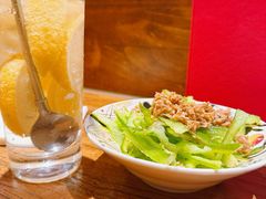 -Fukumimi·美醉堂 居酒屋(金尚店)
