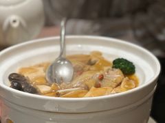 -闽和南(深圳万象城店)