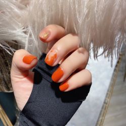 -雪儿·YuKi美甲美睫皮肤管理Salon