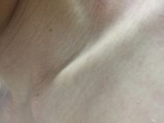 -沐泷泉(南风大剧院店)