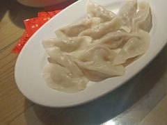 -北方家宴(番禺永旺店)