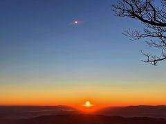 -吉林拉法山