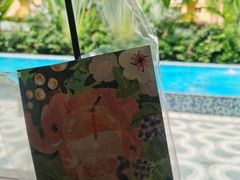-婉泰·特色小吃·舂鸡脚(告庄二店)