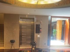 -三亚湾海居铂尔曼度假酒店