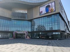 -北大资源博雅城