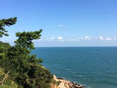 -威海天沐度假区温泉