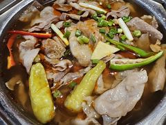 -蔡家酒楼(一德街店)