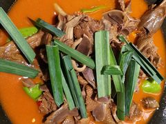 -楚成谷鸭馆(裕民店)