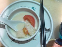-佬麻雀·新湘菜(珠海金发购物中心店)