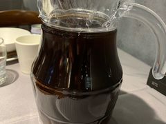 -蜀九香火锅(九眼桥店)