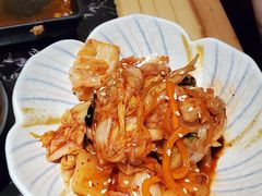 -龍二烧肉酒场(九亭店)