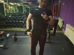 -清鑫阳光游泳健身瑜伽俱乐部(密云店)