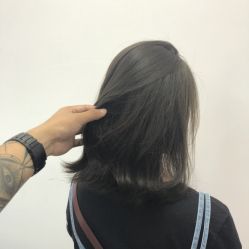 -西安F+造型