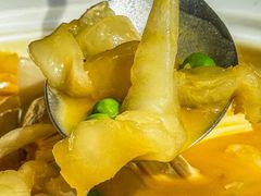 -唐廊烤鸭店(工体店)