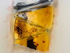 -天娜美雪(湖东街店)